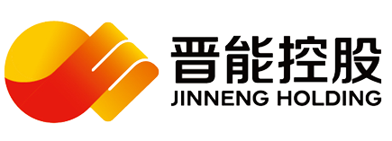 肇慶市某某軟件科技維修網(wǎng)點